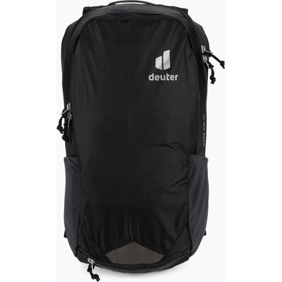 Deuter Race Air 10l black – Zboží Dáma