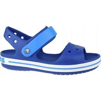 Crocs Crocband