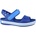 Crocs Crocband