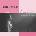 Barbra Streisand - Live At The Bon Soir (180g) (2 LP) (856276002794)