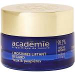 Academie Beaute Academie Youth Active Lift Липозомен околоочен гел, 15 ml - ozone