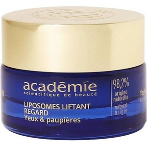 Academie Beaute Academie Youth Active Lift Липозомен околоочен гел, 15 ml - ozone