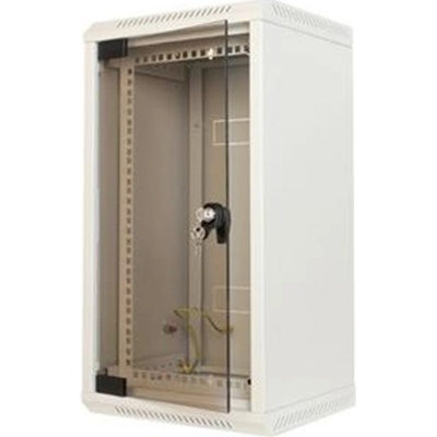 Triton 10U PR3-RKA-10-AS4-CAX-X1