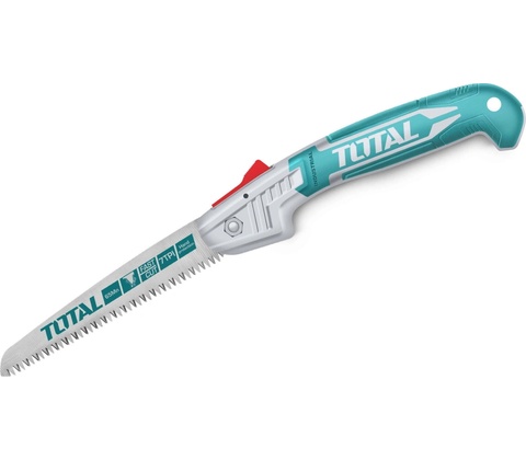 Total THFSW18026