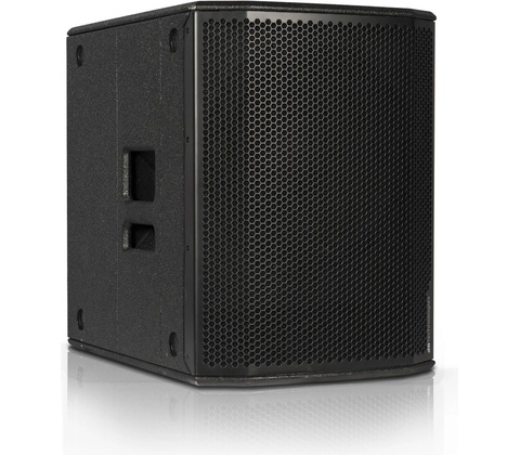 dB Technologies 615