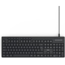 Hama CK-200 (173052)