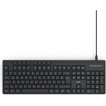 Hama CK-200 (173052)