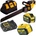 DeWALT DCS398T2