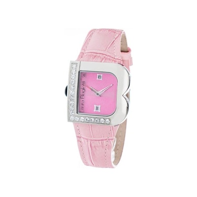 Laura Biagiotti LB0001L-03Z