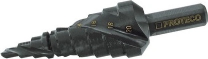 Proteco 42-ST-64