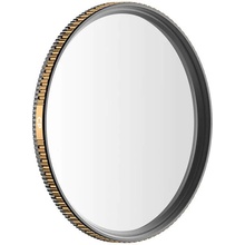 PolarPro QuartzLine CP 82mm