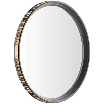 PolarPro QuartzLine CP 82mm