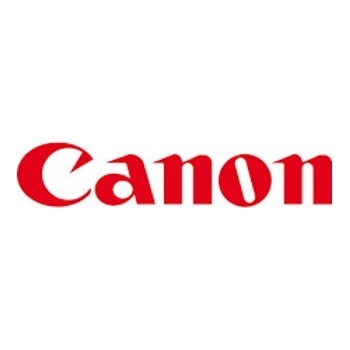 Jet Tec Мастило за Canon PIXMA MX375/ MX435/MX515/MG2150/ MG3150 - Yellow/Cyan/Magenta - Неоригинална - Jet Tec - 18ml (rde cl-541xl 11198)