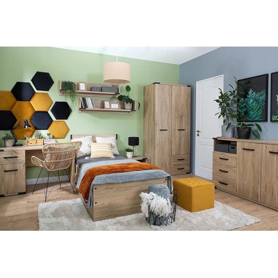 Юношеско обзавеждане Lara