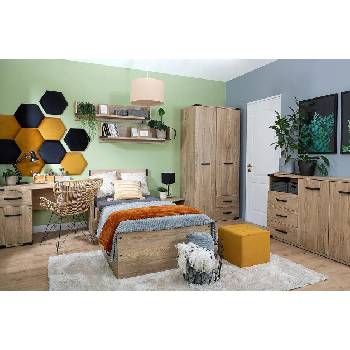 Юношеско обзавеждане Lara