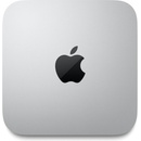 Apple Mac mini M1 MGNR3SL/A