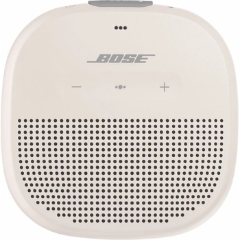 Bose SoundLink Micro