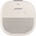 Bose SoundLink Micro