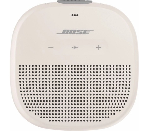 Bose SoundLink Micro