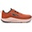 ALTRA Обувки w outroad