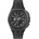 Philipp Plein PWGAA0821