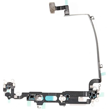 iPhone XS - Loudspeaker Long Flex Cable