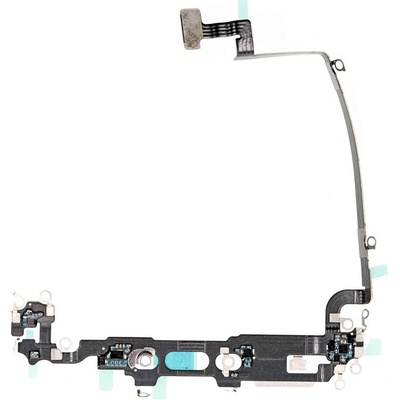 iPhone XS - Loudspeaker Long Flex Cable
