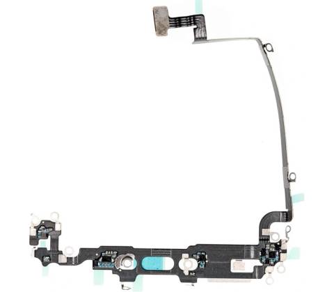 iPhone XS - Loudspeaker Long Flex Cable