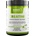 Human Protect Creatine Monohydrate 500 g