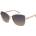 GUESS Диоптрични очила Guess GM00037 33W