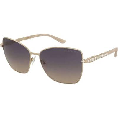 GUESS Диоптрични очила Guess GM00037 33W