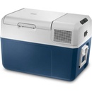 MobiCool MCF60