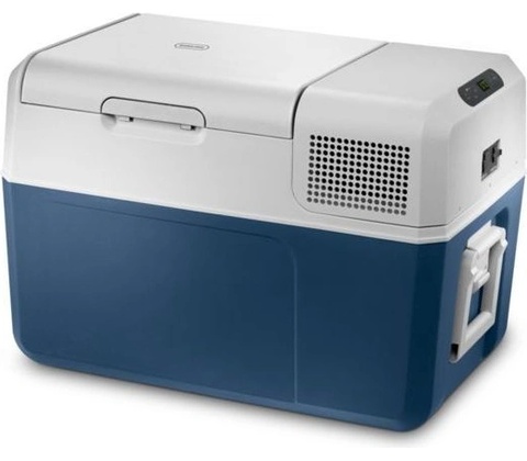 MobiCool MCF60