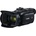 Canon HF G50 (3667C007AA)