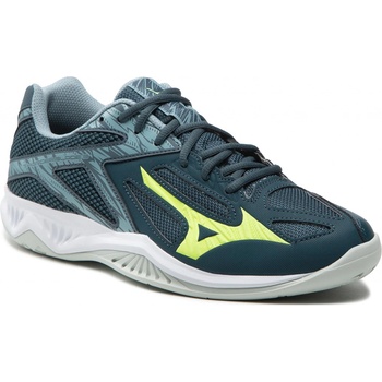 Mizuno Thunder Blade 3 V1GA217038