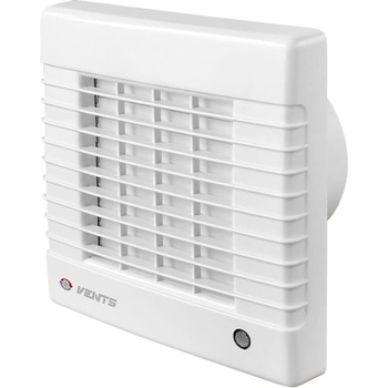 Vents 150 MAV