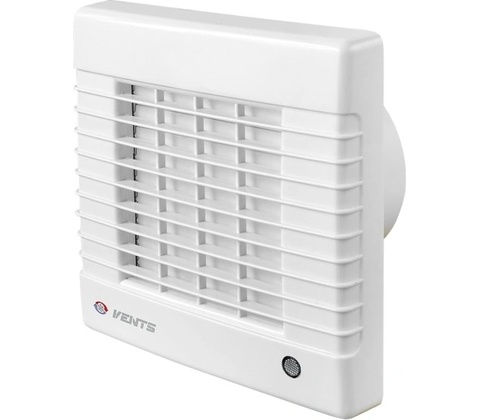Vents 125 MATHL