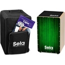 Sela SE 063
