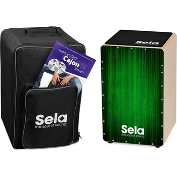 Sela SE 063
