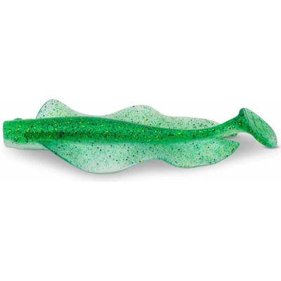 Iron Claw Gumová nástraha Wave Glider PGO - 10cm 8,7g 5ks