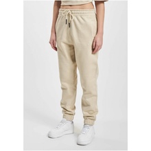 DEF sweatpants jogger
