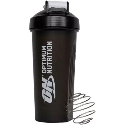 Shaker - Optimum Nutrition 600 ml