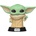Funko Фигура Funko POP! Television: The Mandalorian - The Child #368