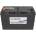 VARTA Professional Dual Purpose 12V 120Ah 780A left+ (4016987158593)