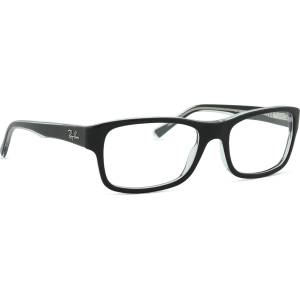Ray-Ban 0RX5268 2034 52