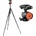 Gitzo GT1840C