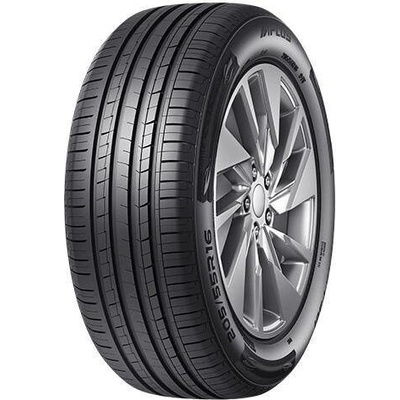 Aplus FS01 205/60 R16 92V