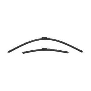 Denckermann VD10121 чистачки к-т 700+400mm (VD10121)