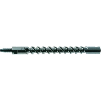 Makita P-03925