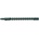 Makita P-03925